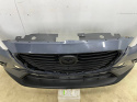 Zderzak przedni Mazda CX-3 CX3 15-21r. przód PDC DK8A-50031