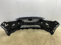 Zderzak przedni Mazda CX-3 CX3 15-21r. przód PDC DK8A-50031