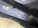 Zderzak przedni Mazda CX-3 CX3 15-21r. przód PDC DK8A-50031