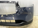 Zderzak przedni Mazda CX-5 CX5 2 II 21r.- przód 4XPDC spryski KSD4-50031