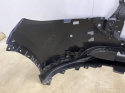 Zderzak przedni Mazda CX-5 CX5 2 II 21r.- przód 4XPDC spryski KSD4-50031