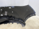 Zderzak przedni Mazda CX-5 CX5 2 II 21r.- przód 4XPDC spryski KSD4-50031