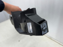 Absorber zderzaka Ford Fiesta Mk8 Lift 21r.- przednie wzmocnienie belka plastikowa przód n1bb-17e898-a1