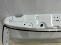 Klapa bagażnika VW Golf 7 VII 12-20r. tylna HB Hatchback 5G6827159H