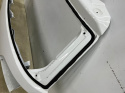 Klapa bagażnika VW Golf 7 VII 12-20r. tylna HB Hatchback 5G6827159H