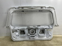 Klapa bagażnika VW Golf 7 VII 12-20r. tylna HB Hatchback 5G6827159H