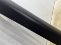 Listwa progowa Kia Sportage 4 IV 15-21r. PRAWA nakładka progowa progu zewnętrzna prawy próg 87754-f1100