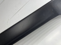 Listwa progowa Kia Sportage 4 IV 15-21r. PRAWA nakładka progowa progu zewnętrzna prawy próg 87754-f1100
