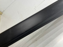 Listwa progowa Kia Sportage 4 IV 15-21r. PRAWA nakładka progowa progu zewnętrzna prawy próg 87754-f1100