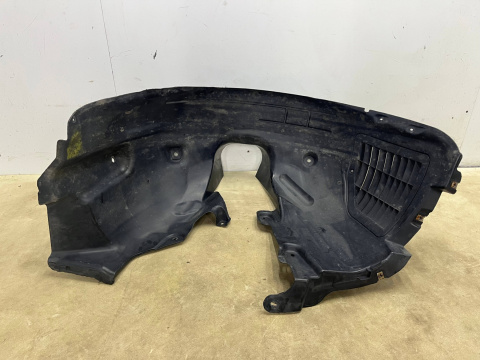 Nadkole Citroen Jumpy Expert Scudo Vivaro C Zafira Life ProAce 16r.- PRAWE przednie ORYGINALNE prawy przód 9808363380 Nadkole Citroen Jumpy Expert Scudo Vivaro C Zafira Life ProAce 16r.- PRAWE przednie ORYGINALNE prawy przód 9808363380