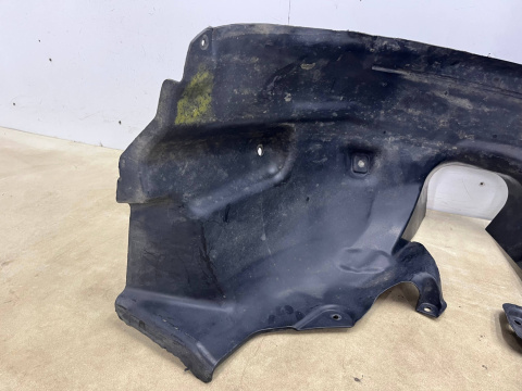 Nadkole Citroen Jumpy Expert Scudo Vivaro C Zafira Life ProAce 16r.- PRAWE przednie ORYGINALNE prawy przód 9808363380 Nadkole Citroen Jumpy Expert Scudo Vivaro C Zafira Life ProAce 16r.- PRAWE przednie ORYGINALNE prawy przód 9808363380