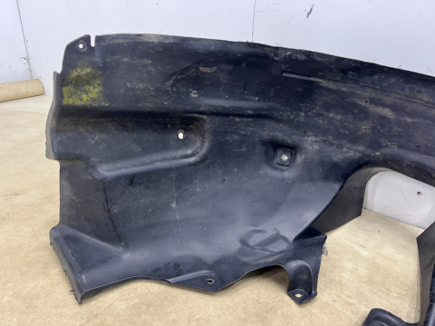 Nadkole Citroen Jumpy Expert Scudo Vivaro C Zafira Life ProAce 16r.- PRAWE przednie ORYGINALNE prawy przód 9808363380 Nadkole Citroen Jumpy Expert Scudo Vivaro C Zafira Life ProAce 16r.- PRAWE przednie ORYGINALNE prawy przód 9808363380