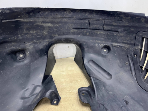 Nadkole Citroen Jumpy Expert Scudo Vivaro C Zafira Life ProAce 16r.- PRAWE przednie ORYGINALNE prawy przód 9808363380 Nadkole Citroen Jumpy Expert Scudo Vivaro C Zafira Life ProAce 16r.- PRAWE przednie ORYGINALNE prawy przód 9808363380