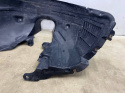 Nadkole Citroen Jumpy Expert Scudo Vivaro C Zafira Life ProAce 16r.- PRAWE przednie ORYGINALNE prawy przód 9808363380