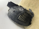 Nadkole Citroen Jumpy Expert Scudo Vivaro C Zafira Life ProAce 16r.- PRAWE przednie ORYGINALNE prawy przód 9808363380