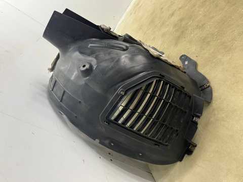 Nadkole Citroen Jumpy Expert Scudo Vivaro C Zafira Life ProAce 16r.- PRAWE przednie ORYGINALNE prawy przód 9808363380 Nadkole Citroen Jumpy Expert Scudo Vivaro C Zafira Life ProAce 16r.- PRAWE przednie ORYGINALNE prawy przód 9808363380