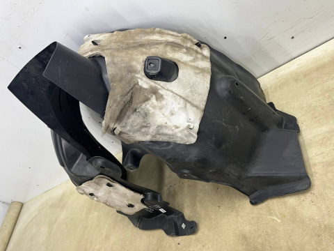 Nadkole Citroen Jumpy Expert Scudo Vivaro C Zafira Life ProAce 16r.- PRAWE przednie ORYGINALNE prawy przód 9808363380 Nadkole Citroen Jumpy Expert Scudo Vivaro C Zafira Life ProAce 16r.- PRAWE przednie ORYGINALNE prawy przód 9808363380