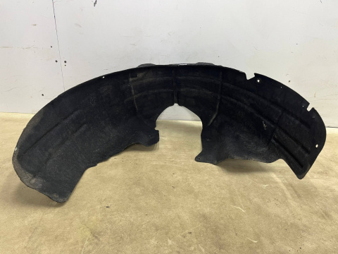 Nadkole Ford C-Max CMax Mk1 03-10r. LEWE tylne ORYGINALNE lewy tył 3m51-r278b51-aj Nadkole Ford C-Max CMax Mk1 03-10r. LEWE tylne ORYGINALNE lewy tył 3m51-r278b51-aj