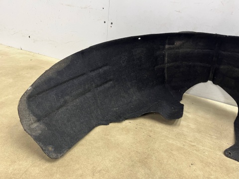 Nadkole Ford C-Max CMax Mk1 03-10r. LEWE tylne ORYGINALNE lewy tył 3m51-r278b51-aj Nadkole Ford C-Max CMax Mk1 03-10r. LEWE tylne ORYGINALNE lewy tył 3m51-r278b51-aj