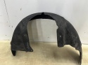 Nadkole Ford C-Max CMax Mk1 03-10r. LEWE tylne ORYGINALNE lewy tył 3m51-r278b51-aj