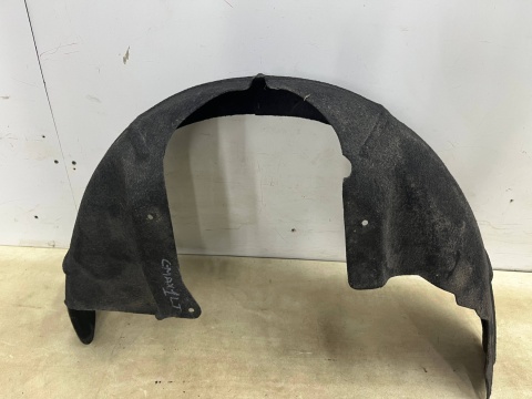 Nadkole Ford C-Max CMax Mk1 03-10r. LEWE tylne ORYGINALNE lewy tył 3m51-r278b51-aj Nadkole Ford C-Max CMax Mk1 03-10r. LEWE tylne ORYGINALNE lewy tył 3m51-r278b51-aj