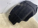 Nadkole Ford C-Max CMax Mk1 03-10r. LEWE tylne ORYGINALNE lewy tył 3m51-r278b51-aj