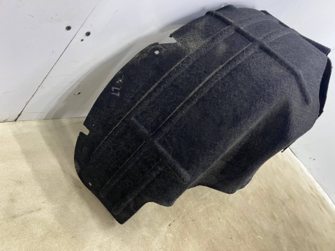 Nadkole Ford C-Max CMax Mk1 03-10r. LEWE tylne ORYGINALNE lewy tył 3m51-r278b51-aj Nadkole Ford C-Max CMax Mk1 03-10r. LEWE tylne ORYGINALNE lewy tył 3m51-r278b51-aj