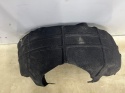Nadkole Ford C-Max CMax Mk1 03-10r. LEWE tylne ORYGINALNE lewy tył 3m51-r278b51-aj