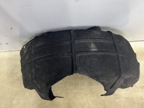 Nadkole Ford C-Max CMax Mk1 03-10r. LEWE tylne ORYGINALNE lewy tył 3m51-r278b51-aj Nadkole Ford C-Max CMax Mk1 03-10r. LEWE tylne ORYGINALNE lewy tył 3m51-r278b51-aj