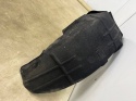 Nadkole Ford C-Max CMax Mk1 03-10r. LEWE tylne ORYGINALNE lewy tył 3m51-r278b51-aj
