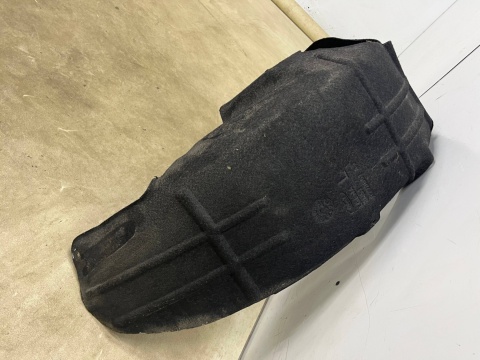 Nadkole Ford C-Max CMax Mk1 03-10r. LEWE tylne ORYGINALNE lewy tył 3m51-r278b51-aj Nadkole Ford C-Max CMax Mk1 03-10r. LEWE tylne ORYGINALNE lewy tył 3m51-r278b51-aj