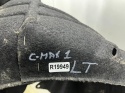 Nadkole Ford C-Max CMax Mk1 03-10r. LEWE tylne ORYGINALNE lewy tył 3m51-r278b51-aj