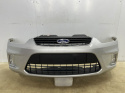 Zderzak przedni Ford C-Max CMax Mk1 I 07-10r. Lift przód 7M51R17757A O3