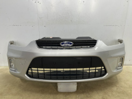 Zderzak przedni Ford C-Max CMax Mk1 I 07-10r. Lift przód 7M51R17757A O3