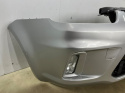 Zderzak przedni Ford C-Max CMax Mk1 I 07-10r. Lift przód 7M51R17757A O3