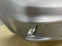 Zderzak przedni Ford C-Max CMax Mk1 I 07-10r. Lift przód 7M51R17757A O3