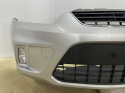 Zderzak przedni Ford C-Max CMax Mk1 I 07-10r. Lift przód 7M51R17757A O3