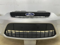 Zderzak przedni Ford C-Max CMax Mk1 I 07-10r. Lift przód 7M51R17757A O3