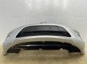 Zderzak przedni Ford C-Max CMax Mk1 I 07-10r. Lift przód 7M51R17757A O3