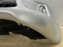 Zderzak przedni Ford C-Max CMax Mk1 I 07-10r. Lift przód 7M51R17757A O3