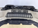 Zderzak przedni Ford C-Max CMax Mk1 I 07-10r. Lift przód 7M51R17757A O3