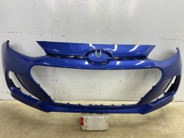 Zderzak przedni Hyundai I10 2 II IA 16-19r. Lift przód 86511-B9500