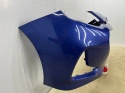 Zderzak przedni Hyundai I10 2 II IA 16-19r. Lift przód 86511-B9500