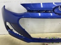 Zderzak przedni Hyundai I10 2 II IA 16-19r. Lift przód 86511-B9500