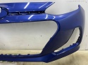 Zderzak przedni Hyundai I10 2 II IA 16-19r. Lift przód 86511-B9500