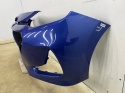 Zderzak przedni Hyundai I10 2 II IA 16-19r. Lift przód 86511-B9500