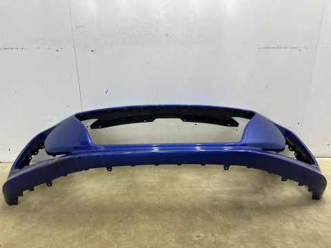 Zderzak przedni Hyundai I10 2 II IA 16-19r. Lift przód 86511-B9500 Zderzak przedni Hyundai I10 2 II IA 16-19r. Lift przód 86511-B9500