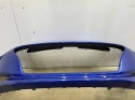 Zderzak przedni Hyundai I10 2 II IA 16-19r. Lift przód 86511-B9500