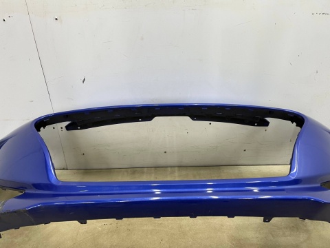 Zderzak przedni Hyundai I10 2 II IA 16-19r. Lift przód 86511-B9500 Zderzak przedni Hyundai I10 2 II IA 16-19r. Lift przód 86511-B9500