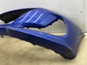 Zderzak przedni Hyundai I10 2 II IA 16-19r. Lift przód 86511-B9500
